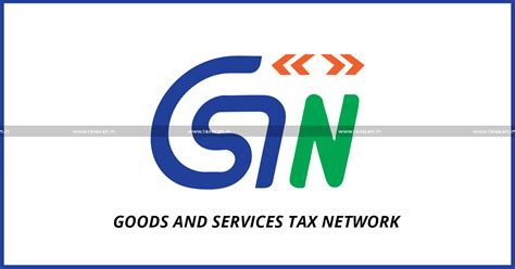 Important Update: GSTN issues Advisory on Mera Bill Mera Adhikar Scheme