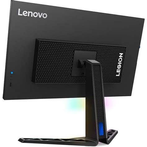 Monitor Gaming LED IPS LENOVO Legion Y32P 30 31 5 4K 144Hz AMD