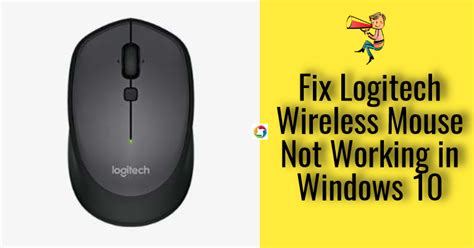 Logitech K400r Driver Windows 10 - pdfdictionary