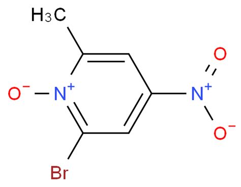 Methyl Nitropyridine Oxide Wiki