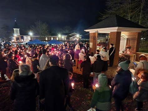 Celebrating Our Lady Of Guadalupe Arlington Catholic Herald