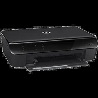 HP ENVY 4500 e-All-in-One Printer Series Driver | OEM Drivers