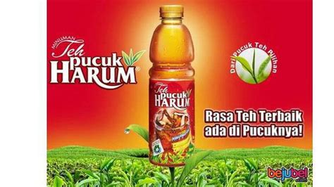 Contoh Produk Minuman Teh Gelas Desain Kemasan Minuman Teh Gelas ~ Jasa Desain Grafis Jasa