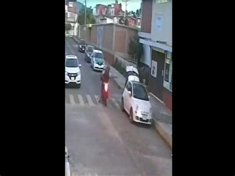 La Jornada Maya Nacional La Jornada Asesinan A Maestra Y Lesionan