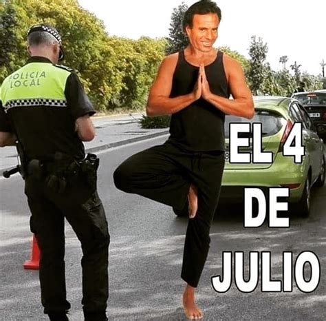 Mañana llega julio y lo recibimos con memes Filo News