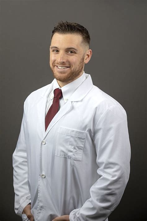 Zachary Davis Md Sightmd