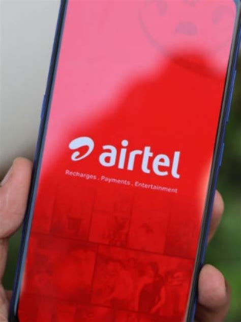 Airtel Hikes Prepaid Plans Check New Prices Mysmartprice