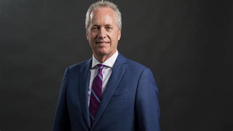 Louisville Mayor Greg Fischer gives his year in review media address ...