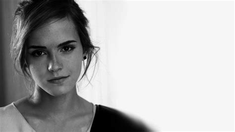 3840x2160 Resolution Emma Watson Hd Wallpaper Wallpaper Flare