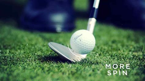 Taylormade Golf Wallpaper