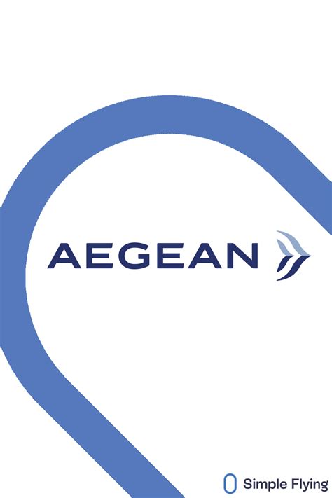 All-Airbus: The Aegean Airlines Fleet In 2022