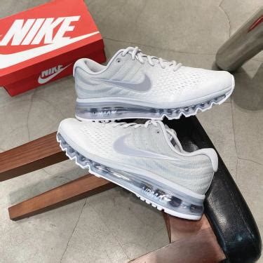 Minhshop Vn Gi Y Nike Air Max Pure Platinum