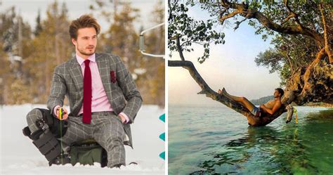 I Heard You Guys Like Hot Teachers So I Present To You My Math Teacher Bored Panda