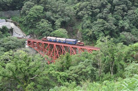 南阿蘇鉄道、15日に7年ぶり全線再開 地震やコロナの逆境に負けず 毎日新聞