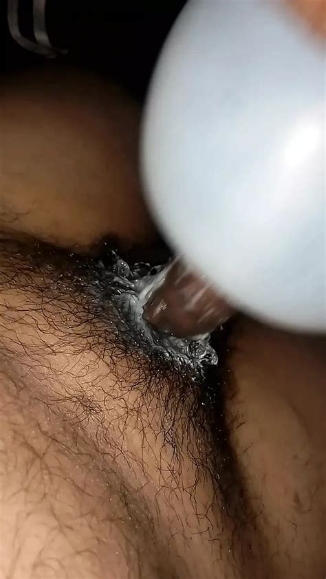 Free Straight College Gay Porn Videos XHamster