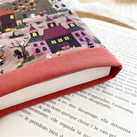 Pochette Village Hant Escale En Bord De Page