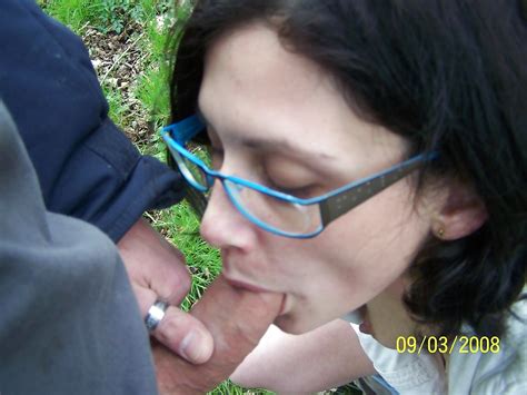 Marelle Porn Pictures XXX Photos Sex Images PICTOA