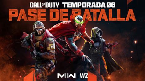 Presentamos Blackcell Y El Pase De Batalla Para Temporada De Modern