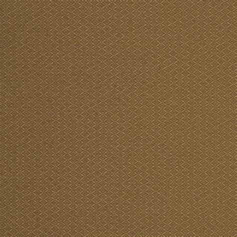 Chestnut Brown Texture Plain Diamond Nfpa 701 Fr Cubicles Healthcare