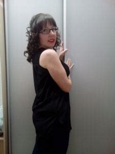 B Bonya B S Sex Photo Gallery With Nude Pics Stripchat