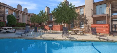 Preston Valley Apartments - Apartments in Dallas, TX