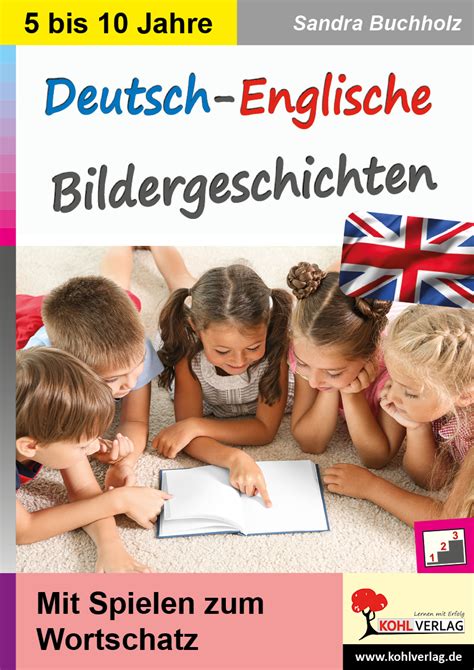 Englisch 3 Klasse Arbeitsblätter Übungen für Grundschule