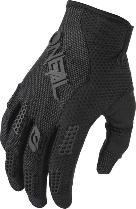 Oneal Element Racewear Ladies Motocross Gloves Buy Cheap Fc Moto