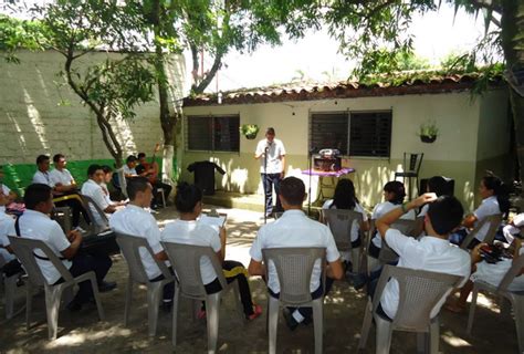 Casa De La Cultura Y Convivencia De Tonacatepeque SiempreTur