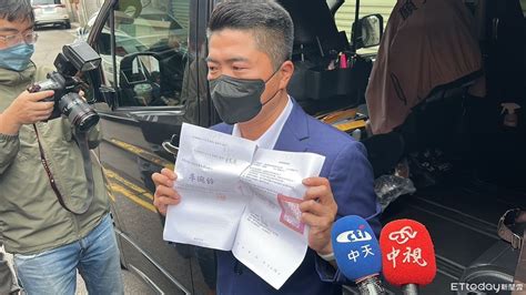 分析2024決戰中台灣 顏寬恒豪宅案外溢效應衝擊藍選情 ETtoday政治新聞 ETtoday新聞雲