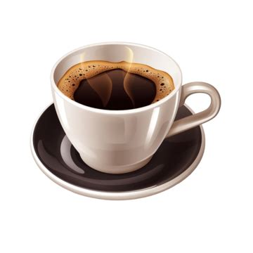 Free Download PNG Image, Coffee Cup Png Free Download, Cup Clipart ...