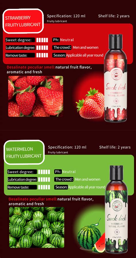 Oem Customize Personal Sex Lubricant Jelly Edible Lubricant Long Time