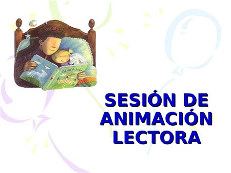 PPT Sesion De Animacion Lectora DOKUMEN TIPS