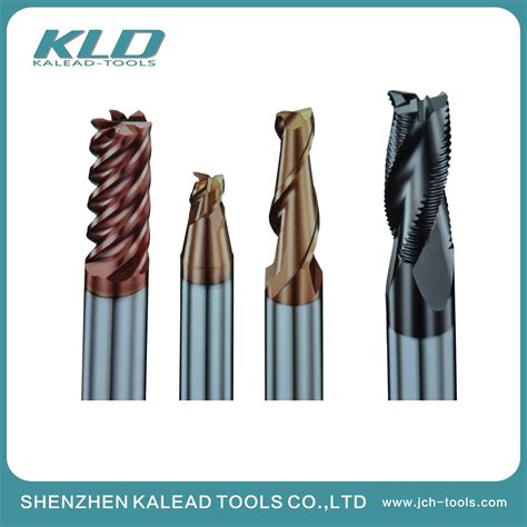 carbide  milling cutting tools  cnc milling turning machine tools