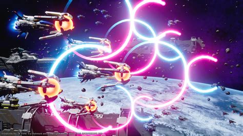 R Type Tactics I • Ii Cosmos First Details Screenshots Gematsu