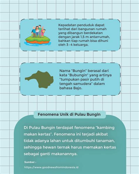 Merdekabelajar On Twitter Sahabatdikbud Indonesia Memiliki