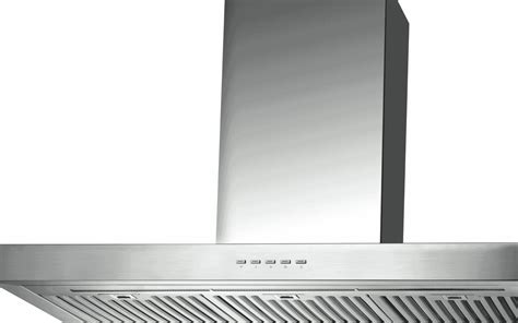 Smeg Rangehood Spare Parts Adelaide Reviewmotors Co