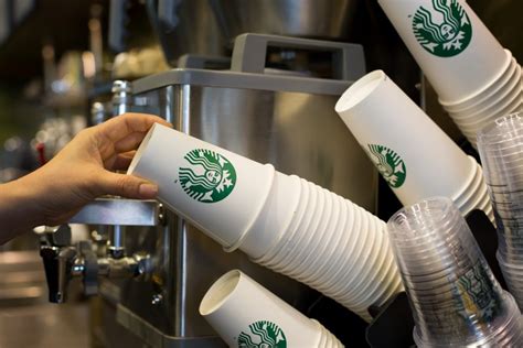 Starbucks Boycott Pushes Berjaya Food Into Red With Rm43m Net Loss In 2q