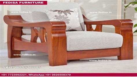 Segun Wood Sofa Set Sagwan Sofa Set Price L Shape Sofa Set Wooden Solid