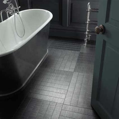 32 Amazing Ideas And Pictures Of The Best Vinyl Tiles For Bathroom