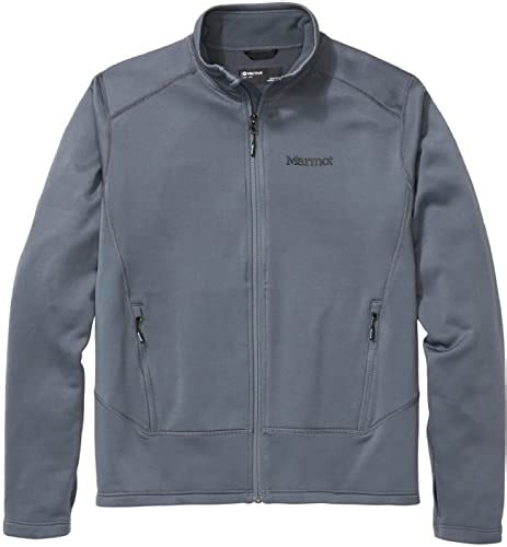 10 Best Mens Polartec 300 Fleece Jacket [2024 Updated Rankings] Glory