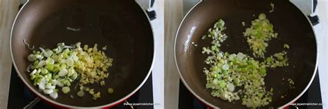 Veghakkanoodles Jeyashri S Kitchen