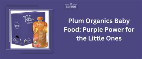 28 Best Purple Snack Ideas For 2025 [eat Vibrantly]