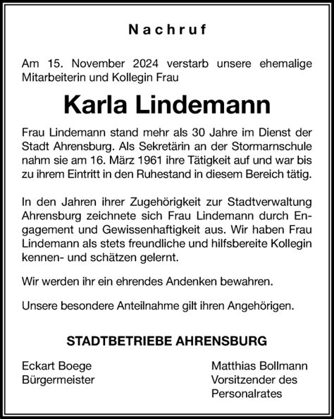 Gedenkkerzen Von Karla Lindemann Sh Z Trauer