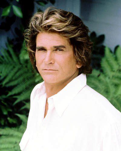 Highway To Heaven Michael Landon 8x10 Photo Uk Kitchen