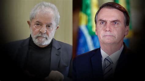 Cartão Corporativo Fim De Sigilo Revela Que Bolsonaro Gastou Menos Que