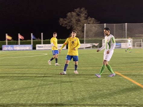 Castilla Seniorb Atl Tico Leones De Castilla Torrel Flickr