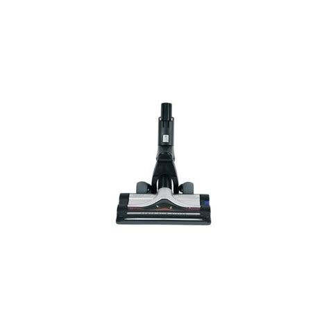 Electro Brosse Compl Te V W Pour Aspirateur Rowenta Rs