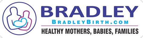 Bradley Method Why Bradley