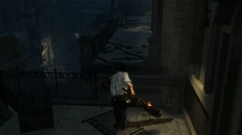 lies  p weeping woman side quest walkthrough qm games