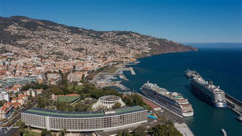 Machico - Visit Madeira | Madeira Islands Tourism Board official website